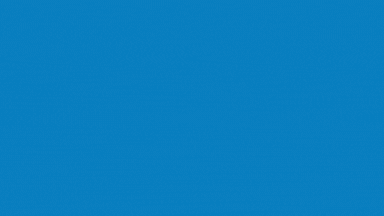 جزوه 12