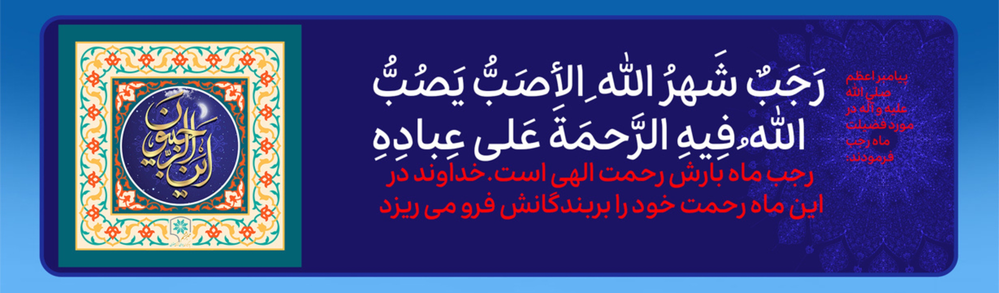 عکس 5