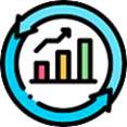 دفتر کیفیت