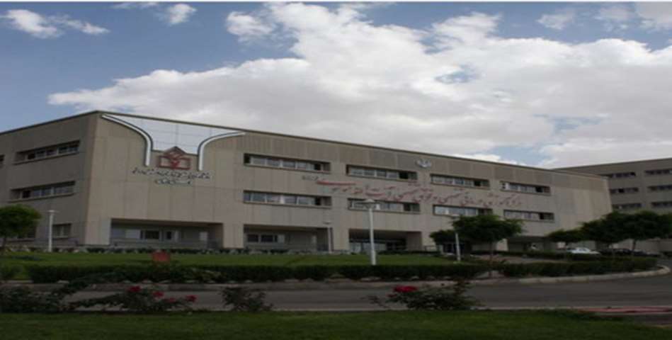 اسلایدر 2