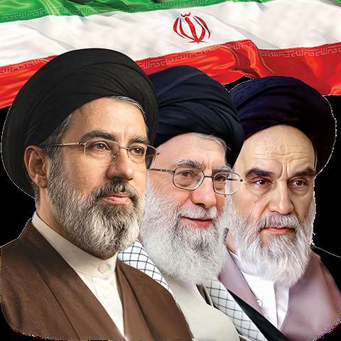 لوگو